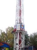 2475.JPG